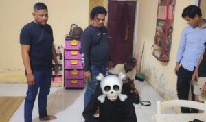 WhatsApp Image 2025-10-08 at 11.43.39