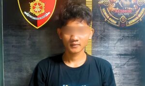 WhatsApp Image 2025-10-09 at 12.47.39