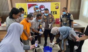 WhatsApp Image 2025-10-10 at 15.18.01 (1)