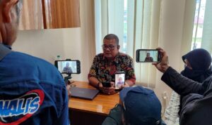 WhatsApp Image 2025-10-13 at 10.20.15