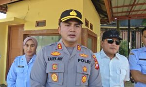 WhatsApp Image 2025-10-15 at 10.33.48