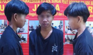 WhatsApp Image 2025-10-23 at 12.15.02