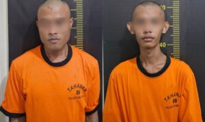 WhatsApp Image 2025-10-24 at 15.04.31