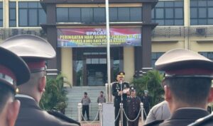 WhatsApp Image 2025-10-28 at 08.37.48