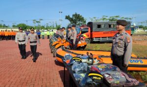 WhatsApp Image 2025-11-05 at 11.23.08