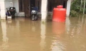 WhatsApp Image 2025-12-08 at 12.34.02 (2)