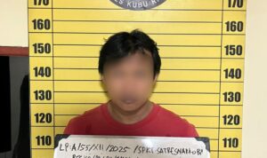 WhatsApp Image 2025-12-08 at 13.22.26 (1)