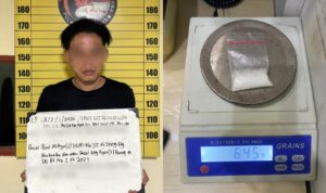 WhatsApp Image 2026-01-12 at 15.19.37 (1)