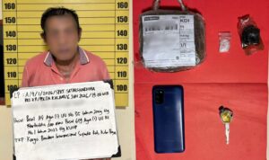 WhatsApp Image 2026-01-13 at 11.37.29