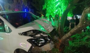 WhatsApp Image 2026-01-14 at 09.43.00