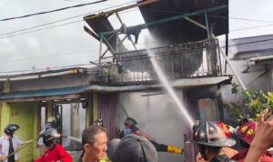 WhatsApp Image 2026-01-26 at 17.53.41