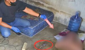 WhatsApp Image 2026-01-30 at 09.32.25