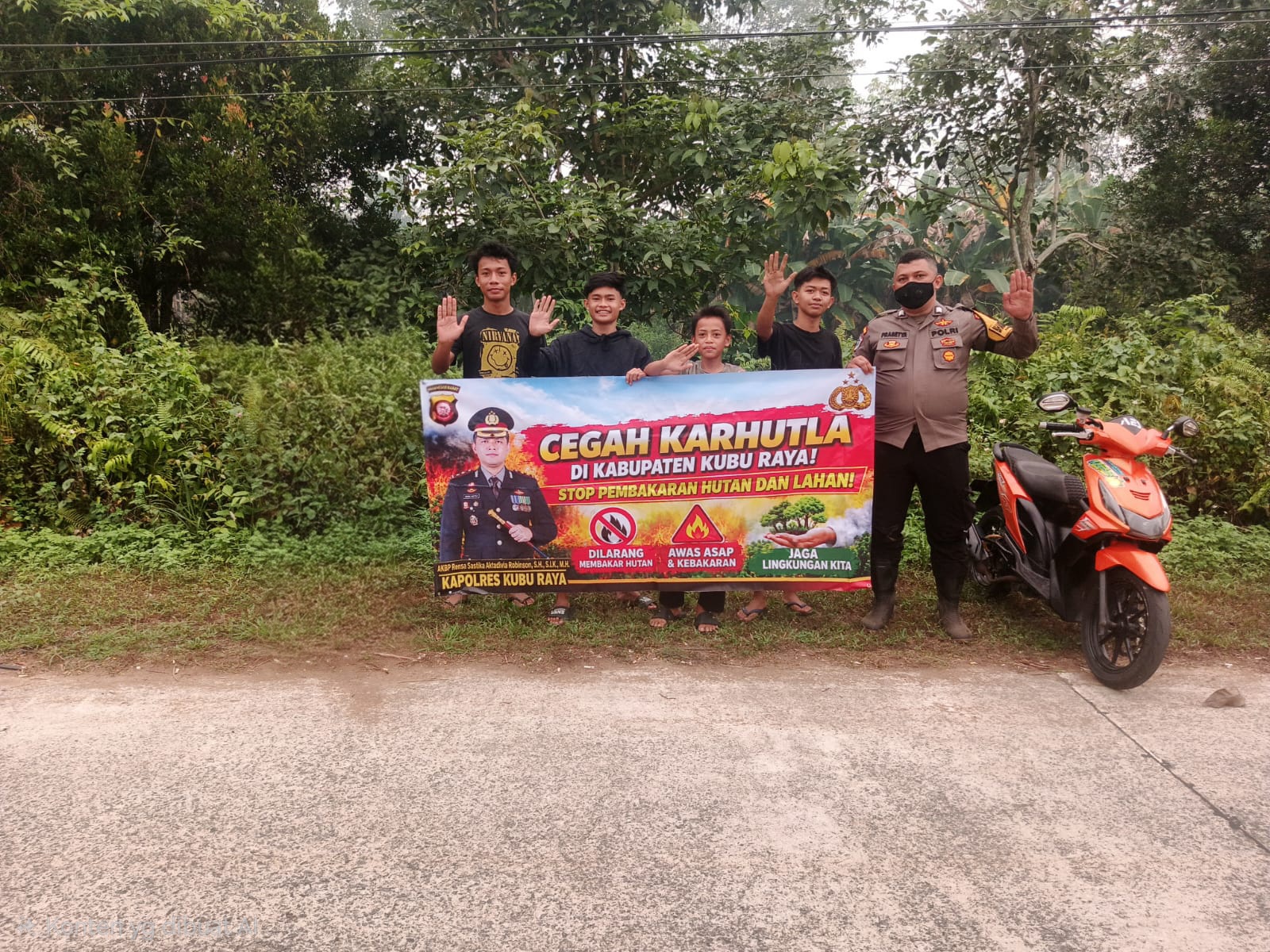 WhatsApp Image 2026-09-21 at 15.49.19 (1)